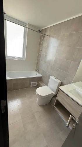 UBICADO EN EXCELENTE LUGAR,CERCANO A TODO,GRAN CONECTIVIDAD