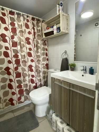 ADQUIERA ESTE COMODO DPTO EN EXCELENTE UBICACION