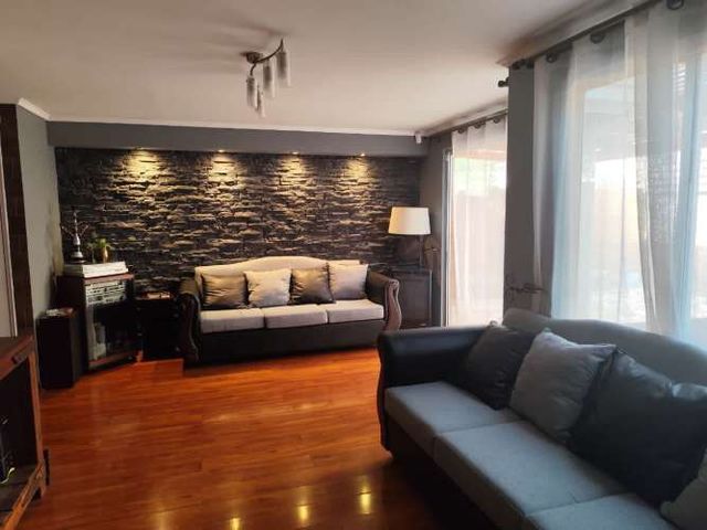 HERMOSA PROPIEDAD EN CONDOMIO CERRADO