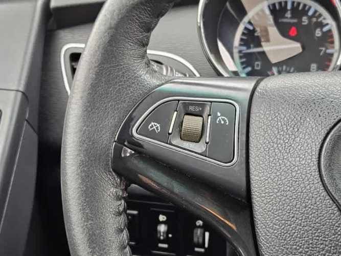 Jac T6 2.0 Comfort Mt 2021