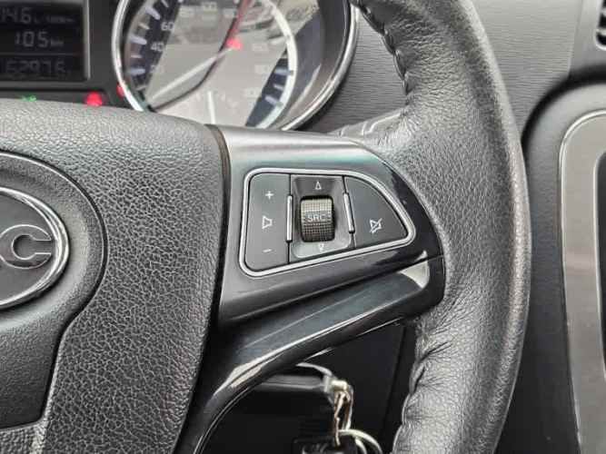 Jac T6 2.0 Comfort Mt 2021