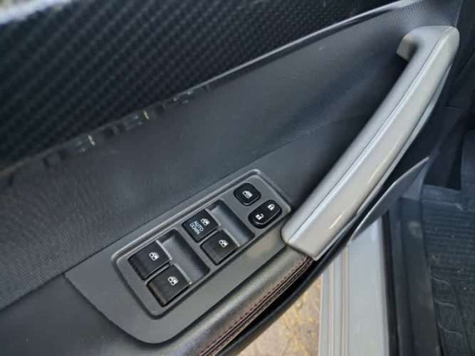 Jac S2 1.5 Comfort Smart Mt 2022