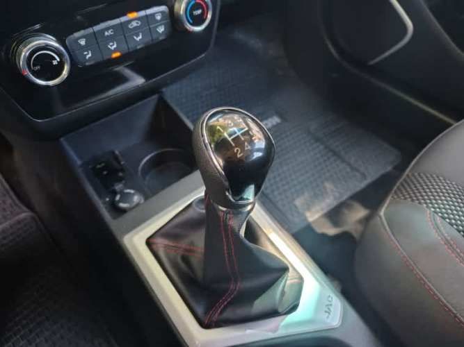 Jac S2 1.5 Comfort Smart Mt 2022