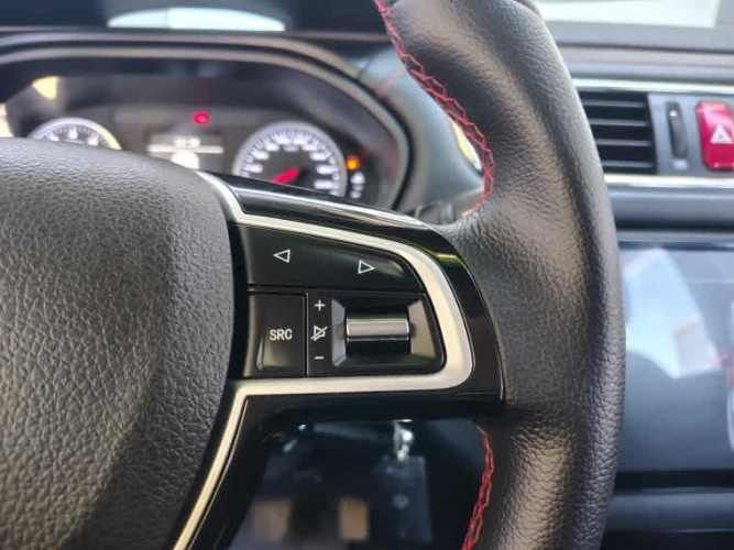 Jac S2 1.5 Comfort Smart Mt 2022