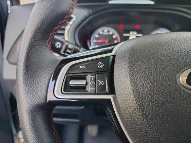 Jac S2 1.5 Comfort Smart Mt 2022