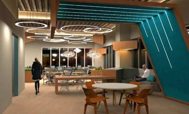 Operario de Bodega / Apoyo Logístico (Licencia Clase B)