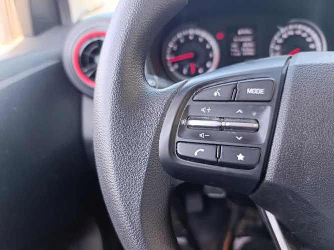 HYUNDAI GRAND I10 2024