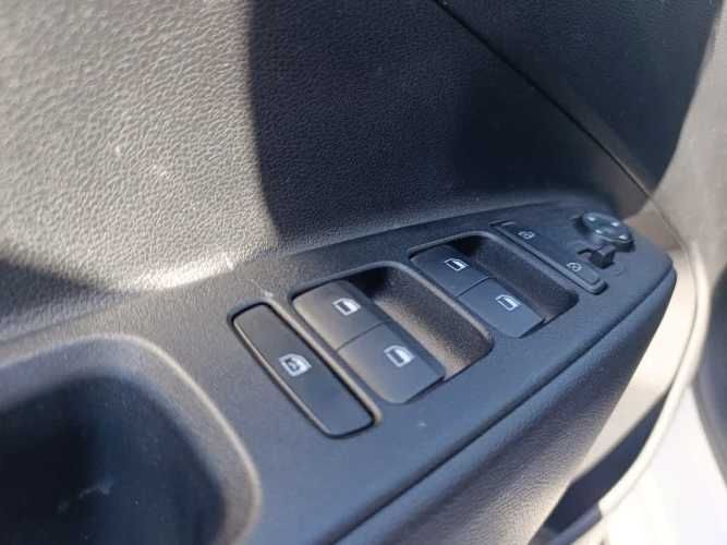 HYUNDAI GRAND I10 2024