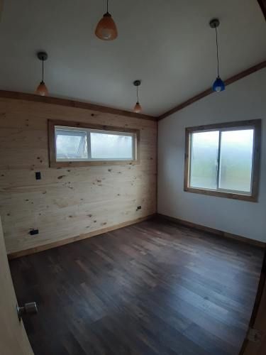 Acogedora casa a 10 minutos de Frutillar, lugar tranquilo y seguro