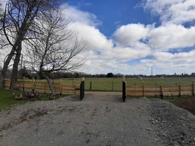 Acogedora casa a 10 minutos de Frutillar, lugar tranquilo y seguro