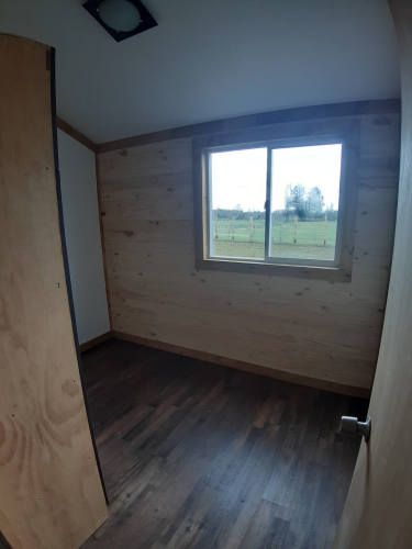 Acogedora casa a 10 minutos de Frutillar, lugar tranquilo y seguro