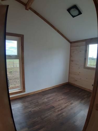 Acogedora casa a 10 minutos de Frutillar, lugar tranquilo y seguro