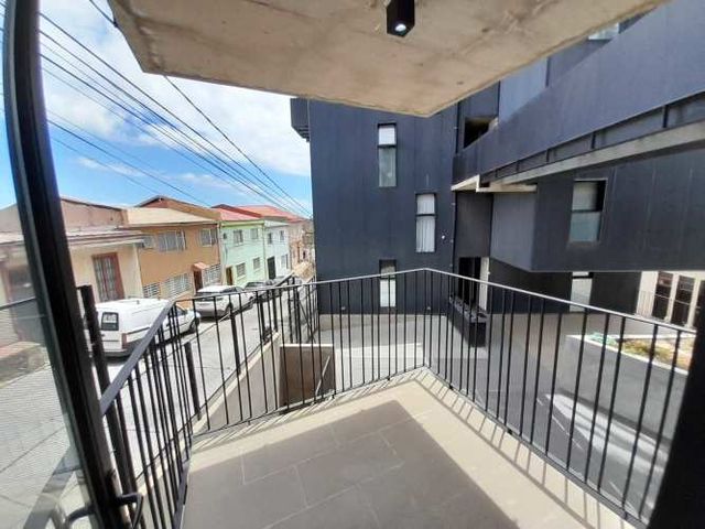 Ideal para vivir o trabajarlo en Airbnb (137464)