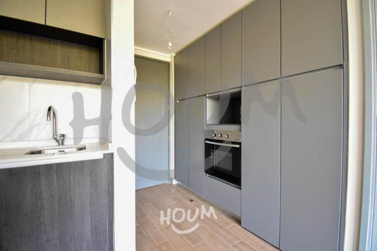 Departamento en Til Til