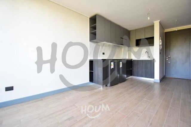 Departamento en Til Til