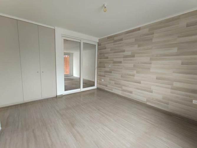 CASA IMPECABLE, BORDE BLANCO II