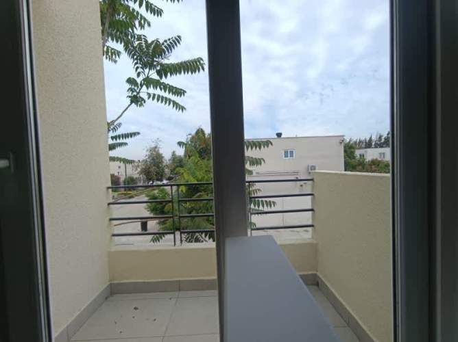 CASA IMPECABLE, BORDE BLANCO II