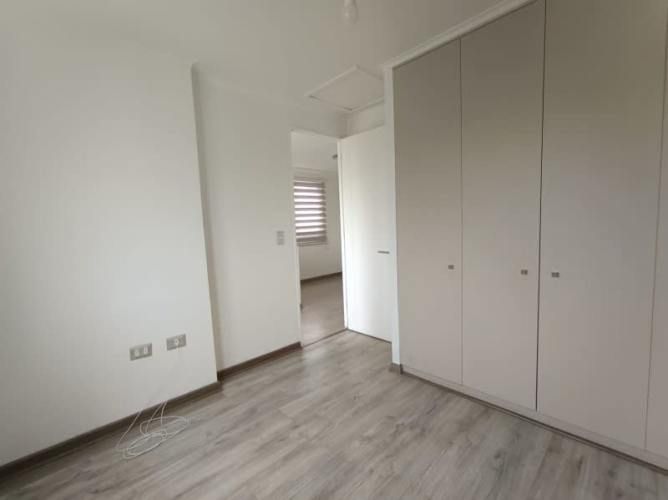 CASA IMPECABLE, BORDE BLANCO II