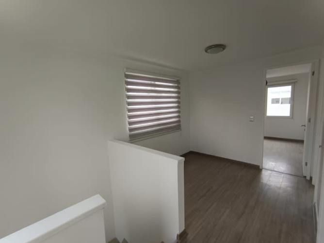 CASA IMPECABLE, BORDE BLANCO II