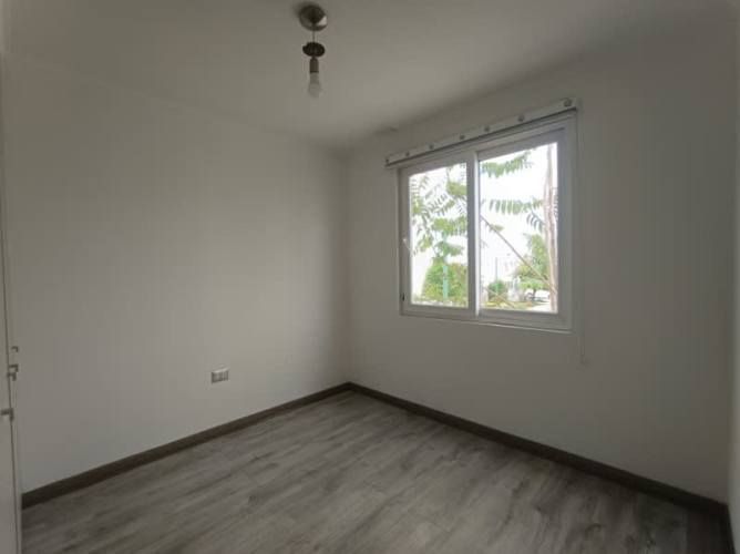 CASA IMPECABLE, BORDE BLANCO II