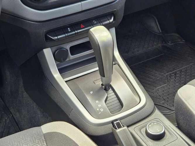 CHEVROLET COLORADO 2022