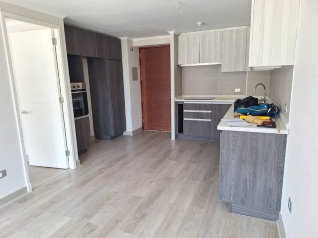 Departamento Nuevo excelente ubicación La Florida