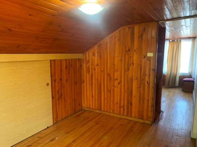 LO MIRANDA, COMUNA DOÑIHUE