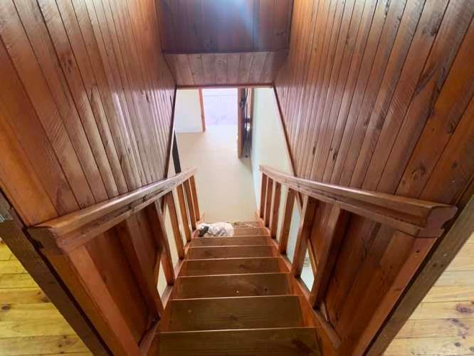 LO MIRANDA, COMUNA DOÑIHUE