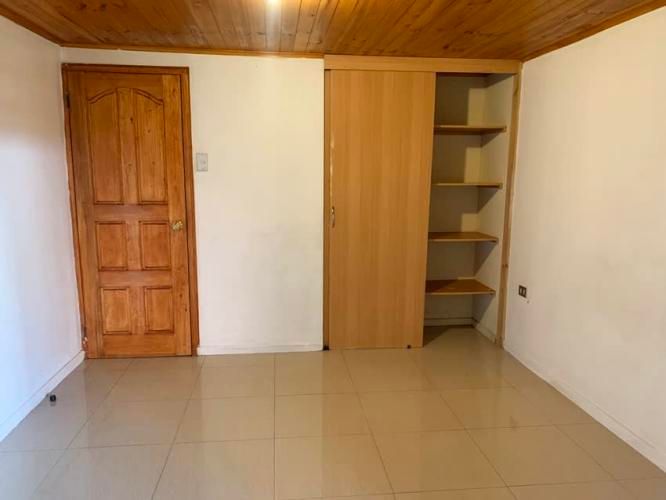 LO MIRANDA, COMUNA DOÑIHUE