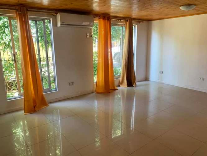 LO MIRANDA, COMUNA DOÑIHUE