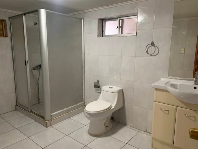 LO MIRANDA, COMUNA DOÑIHUE