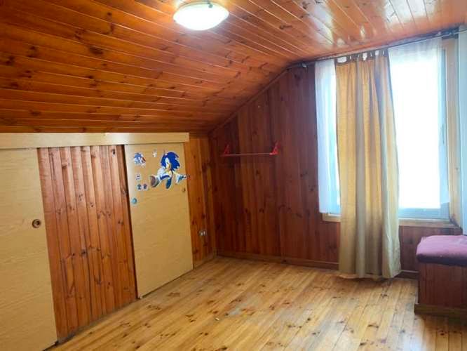 LO MIRANDA, COMUNA DOÑIHUE