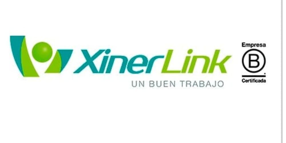 PERSONAL PARADA DE PLANTA - RANCAGUA