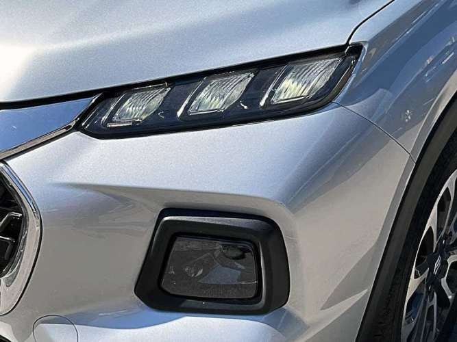 SUZUKI GRAND VITARA 2025