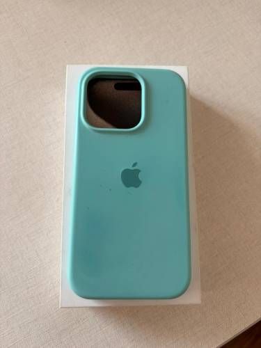 Se Vende Iphone 15 Pro