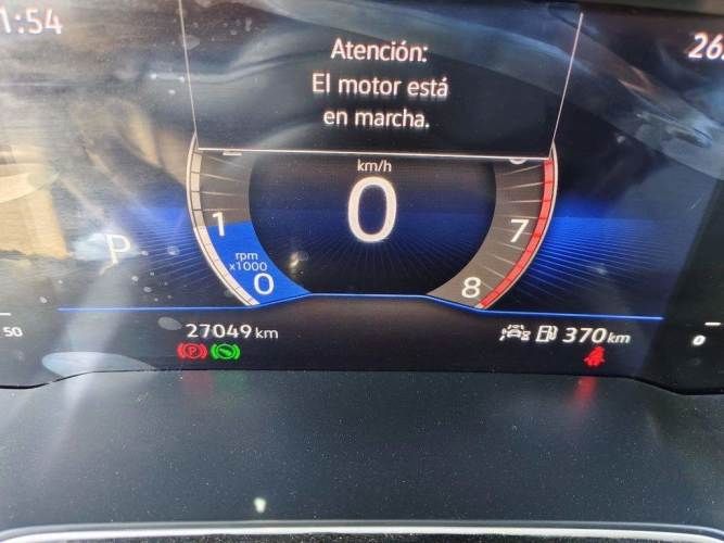 VOLKSWAGEN VIRTUS 2024