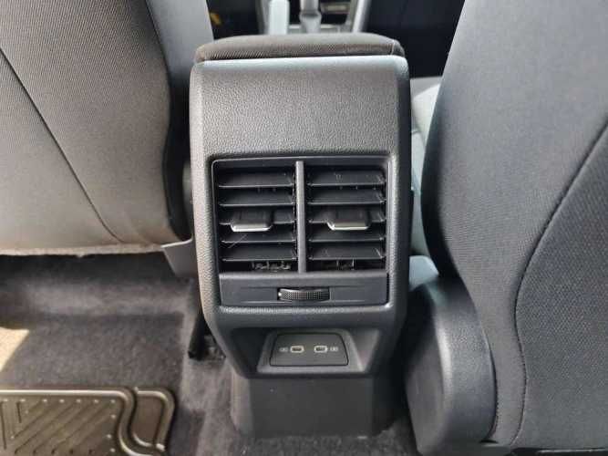 VOLKSWAGEN VIRTUS 2024