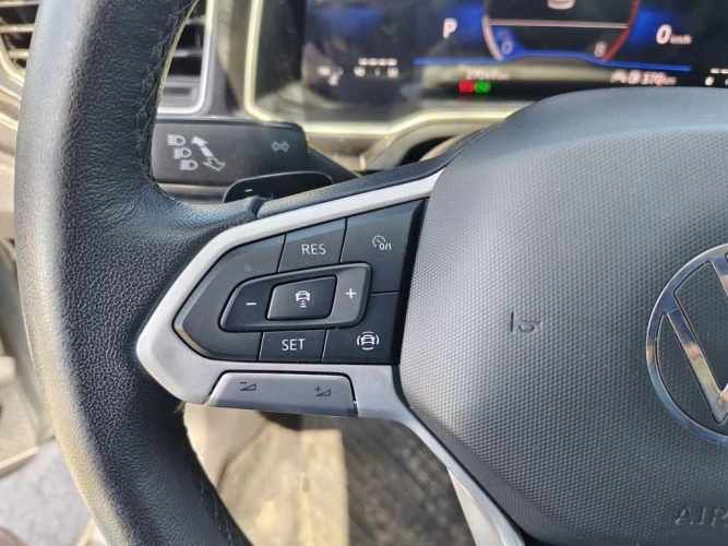 VOLKSWAGEN VIRTUS 2024