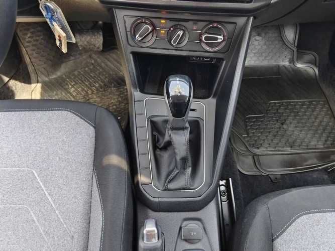 VOLKSWAGEN VIRTUS 2024