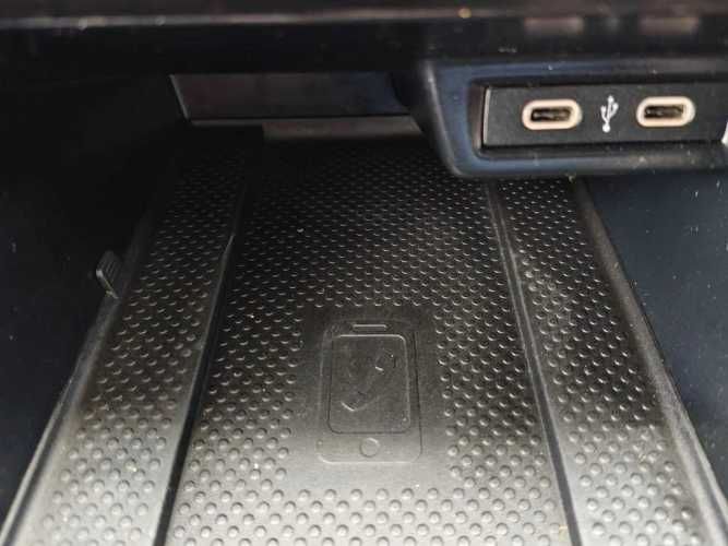 VOLKSWAGEN VIRTUS 2024