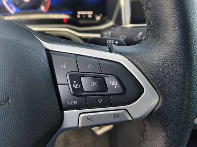 VOLKSWAGEN VIRTUS 2024