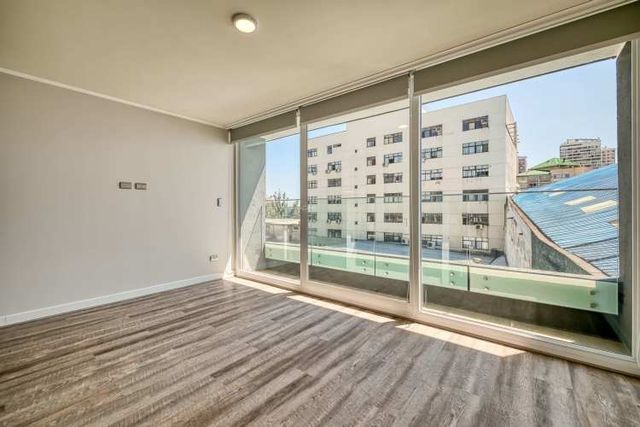 Midtown Santiago [2274-11]