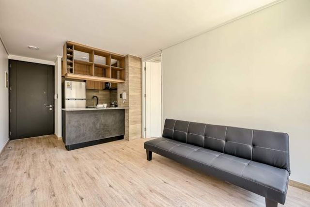 Claudio Gay [2580-1]