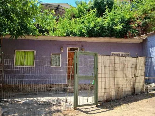 Casas para Estudiantes