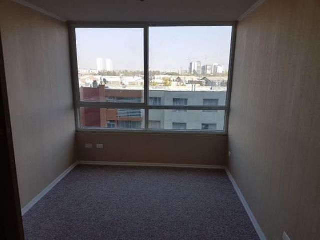 Sta. Rosa 2648 (1 Est /1 Bod) [802-5]