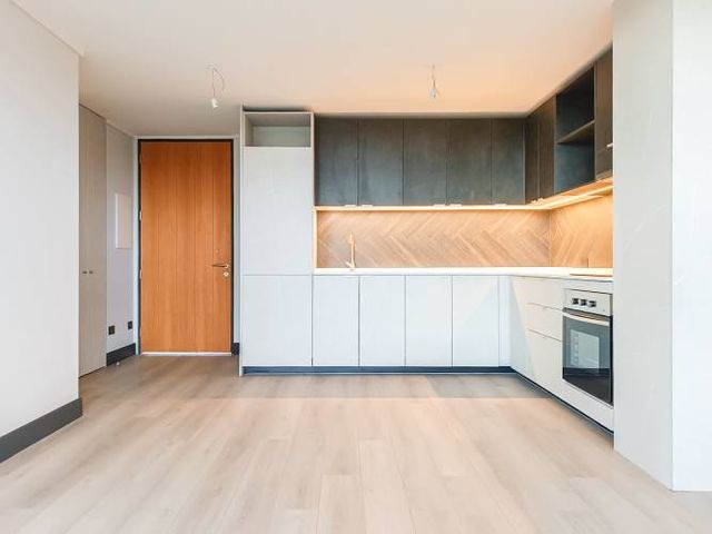 Rupanco 395 (1 Est /1 Bod) [3403-4]