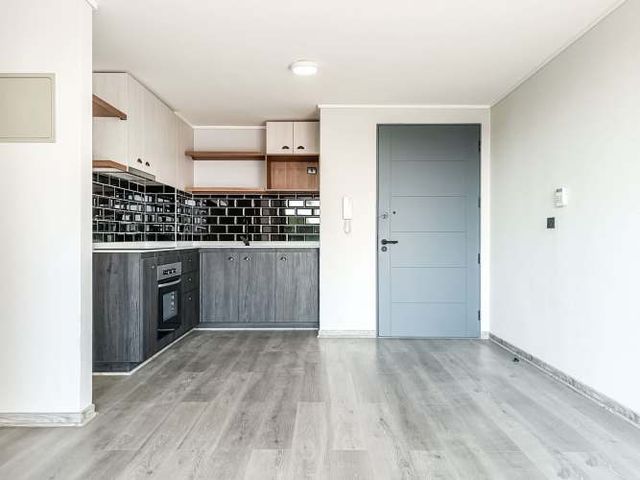 Fundicion Libertad 2 [2346-4]