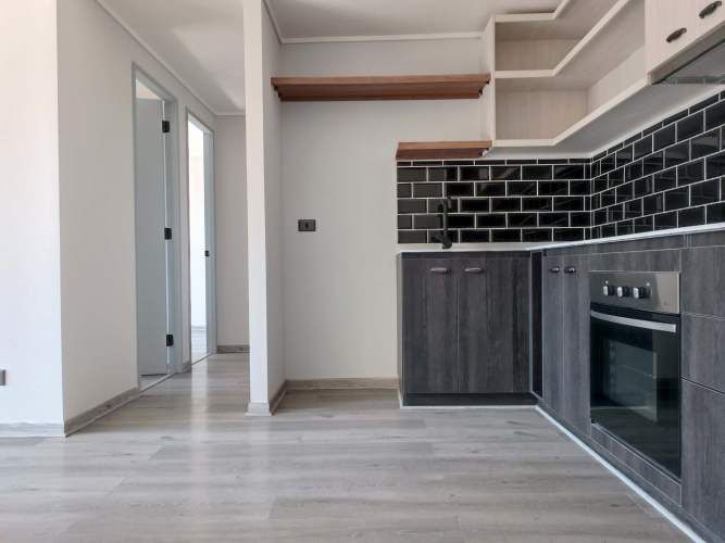 Fundicion Libertad 2 [2346-3]