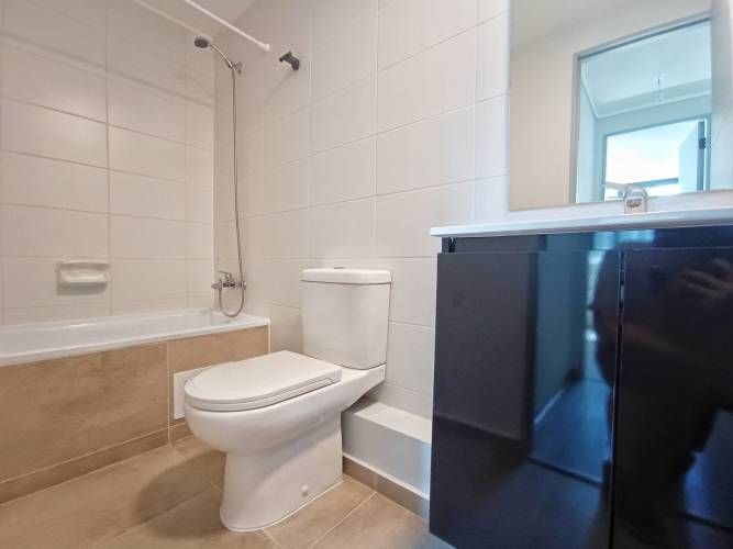 Fundicion Libertad 2 [2346-3]