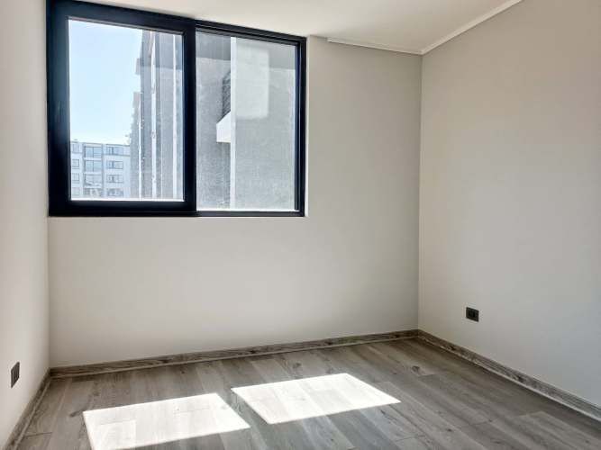 Fundicion Libertad 2 [2346-3]